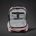 Adventure Worx Margha 25 Liter Backpack - Rucksacks and Backpacks