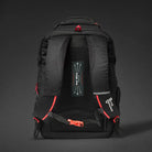 Adventure Worx Margha 25 Liter Backpack - Rucksacks and Backpacks