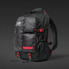 Adventure Worx Margha 25 Liter Backpack - Rucksacks and Backpacks
