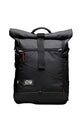 Adventure Worx Unisex Massif Rolltop Backpack 27L