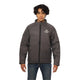 Adventure Worx Men's Lumi Quilt Jacket-Lite