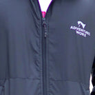 Adventure Worx Men’s Wind Cheater Jacket - Rainwear