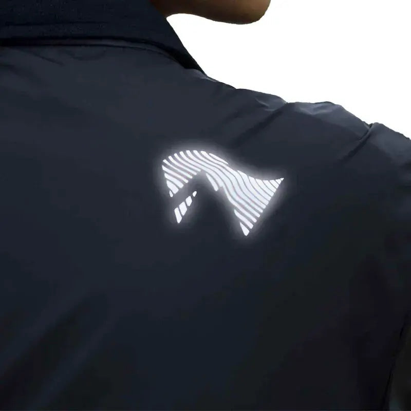 Adventure Worx Men’s Wind Cheater Jacket - Rainwear