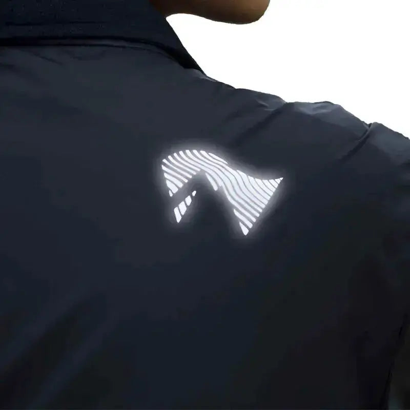 Adventure Worx Men’s Wind Cheater Jacket - Rainwear