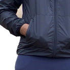 Adventure Worx Men’s Wind Cheater Jacket - Rainwear