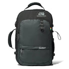 Adventure Worx Worx Parbath 32 Liter Backpack - Black / 32 Litres - Rucksacks and Backpacks