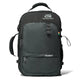 Adventure Worx Worx Parbath 32 Liter Backpack