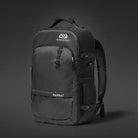 Adventure Worx Worx Parbath 32 Liter Backpack - Rucksacks and Backpacks