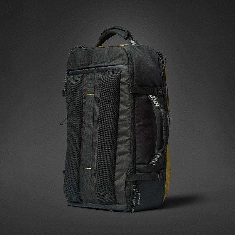 Adventure Worx Worx Parbath 32 Liter Backpack - Rucksacks and Backpacks