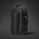 Adventure Worx Worx Parbath 32 Liter Backpack - Rucksacks and Backpacks