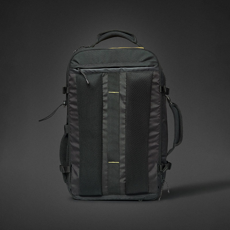 Adventure Worx Worx Parbath 32 Liter Backpack - Rucksacks and Backpacks