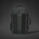 Adventure Worx Worx Parbath 32 Liter Backpack - Rucksacks and Backpacks