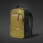 Adventure Worx Worx Parbath 32 Liter Backpack - Rucksacks and Backpacks