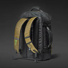 Adventure Worx Worx Parbath 32 Liter Backpack - Rucksacks and Backpacks