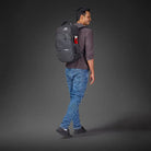 Adventure Worx Worx Parbath 32 Liter Backpack - Rucksacks and Backpacks