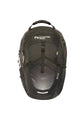 Adventure Worx Unisex Rastaa Day Pack / Backpack – 32L