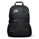 Adventure Worx Roxy 25 Liter Backpack