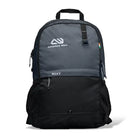 Adventure Worx Roxy 25 Liter Backpack - Grey / 25 Litres - Rucksacks and Backpacks