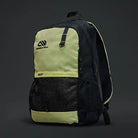 Adventure Worx Roxy 25 Liter Backpack - Rucksacks and Backpacks