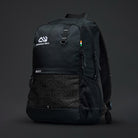 Adventure Worx Roxy 25 Liter Backpack - Rucksacks and Backpacks