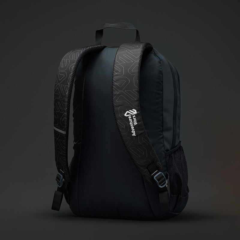 Adventure Worx Roxy 25 Liter Backpack - Rucksacks and Backpacks