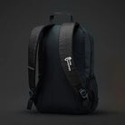 Adventure Worx Roxy 25 Liter Backpack - Rucksacks and Backpacks
