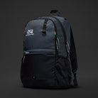 Adventure Worx Roxy 25 Liter Backpack - Rucksacks and Backpacks