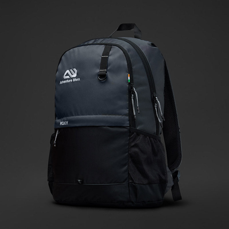 Adventure Worx Roxy 25 Liter Backpack - Rucksacks and Backpacks