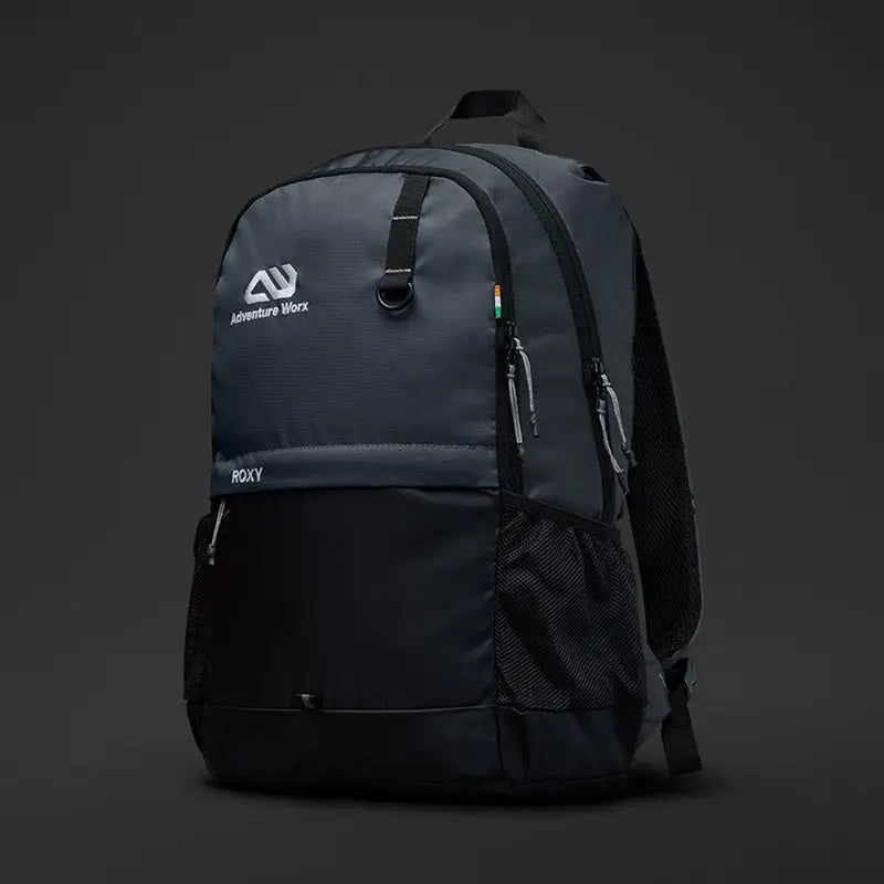 Adventure Worx Roxy 25 Liter Backpack - Rucksacks and Backpacks