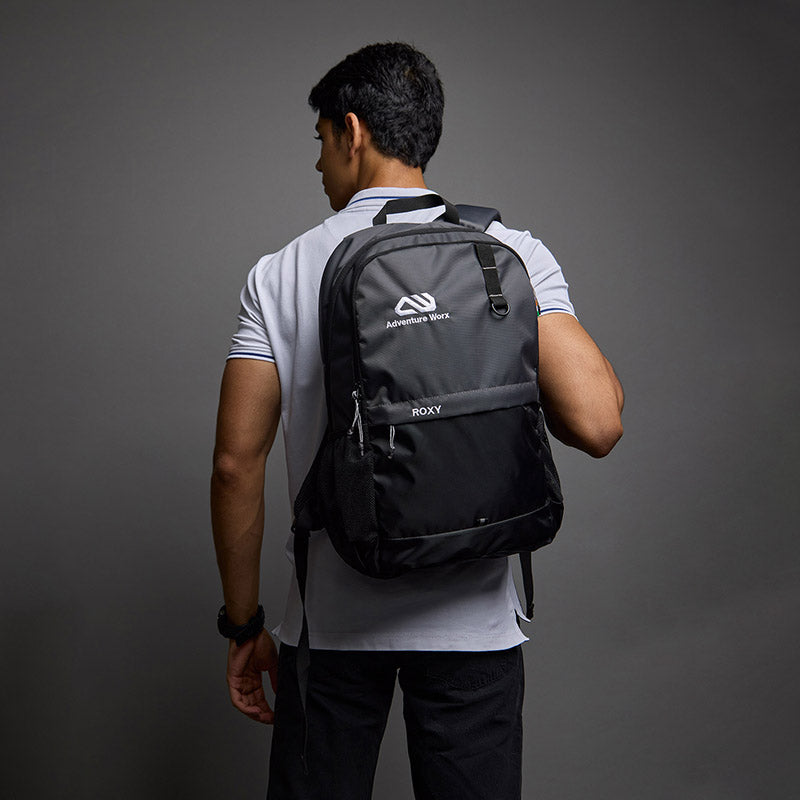 Adventure Worx Roxy 25 Liter Backpack - Rucksacks and Backpacks