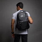 Adventure Worx Roxy 25 Liter Backpack - Rucksacks and Backpacks