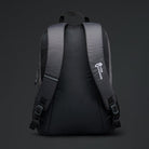 Adventure Worx Roxy 25 Liter Backpack - Rucksacks and Backpacks