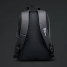 Adventure Worx Roxy 25 Liter Backpack - Rucksacks and Backpacks