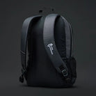 Adventure Worx Roxy 25 Liter Backpack - Rucksacks and Backpacks