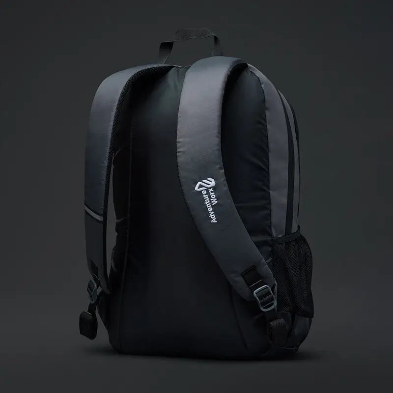 Adventure Worx Roxy 25 Liter Backpack - Rucksacks and Backpacks