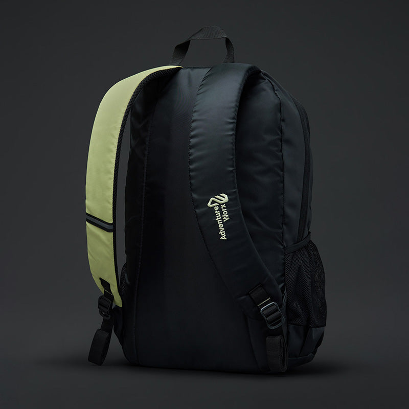 Adventure Worx Roxy 25 Liter Backpack - Rucksacks and Backpacks