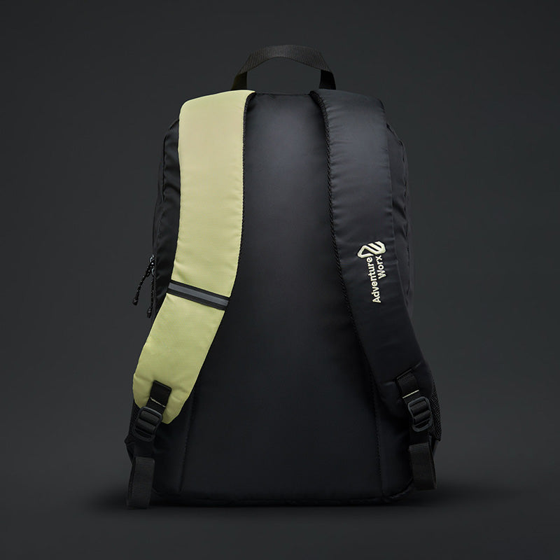 Adventure Worx Roxy 25 Liter Backpack - Rucksacks and Backpacks