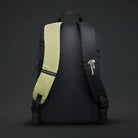 Adventure Worx Roxy 25 Liter Backpack - Rucksacks and Backpacks