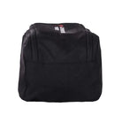 Adventure Worx Shoe Carry Pouch-Bag - Black - Travel Essentials