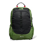 Adventure Worx Skyla Urban Trek 20 Liter Backpack - Green / 20 Litres - Rucksacks and Backpacks