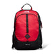 Adventure Worx Skyla Urban Trek 20 Liter Backpack