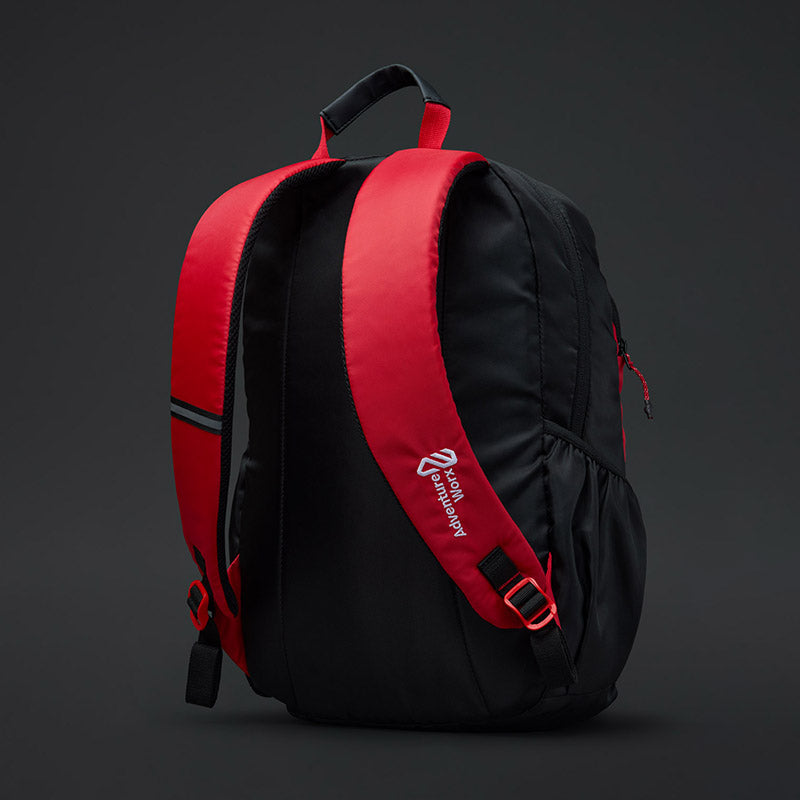 Adventure Worx Skyla Urban Trek 20 Liter Backpack - Rucksacks and Backpacks