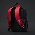 Adventure Worx Skyla Urban Trek 20 Liter Backpack - Rucksacks and Backpacks