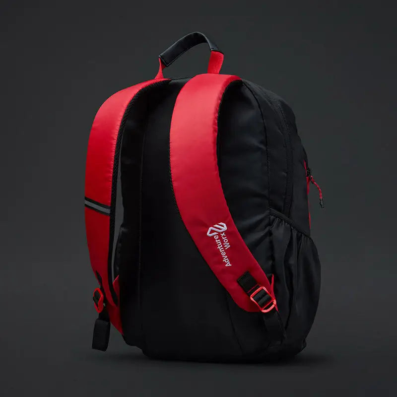 Adventure Worx Skyla Urban Trek 20 Liter Backpack - Rucksacks and Backpacks