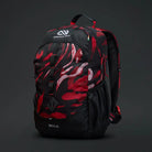 Adventure Worx Skyla Urban Trek 20 Liter Backpack - Rucksacks and Backpacks