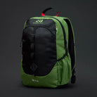 Adventure Worx Skyla Urban Trek 20 Liter Backpack - Rucksacks and Backpacks