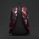 Adventure Worx Skyla Urban Trek 20 Liter Backpack - Rucksacks and Backpacks