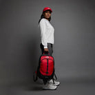 Adventure Worx Skyla Urban Trek 20 Liter Backpack - Rucksacks and Backpacks