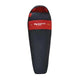 Adventure Worx Sleeping Bag (5 Degree Celsius) Low Altitude