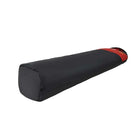 Adventure Worx Sleeping Bag (5 Degree Celsius) Low Altitude - Black-Red / One person - Sleeping Bags